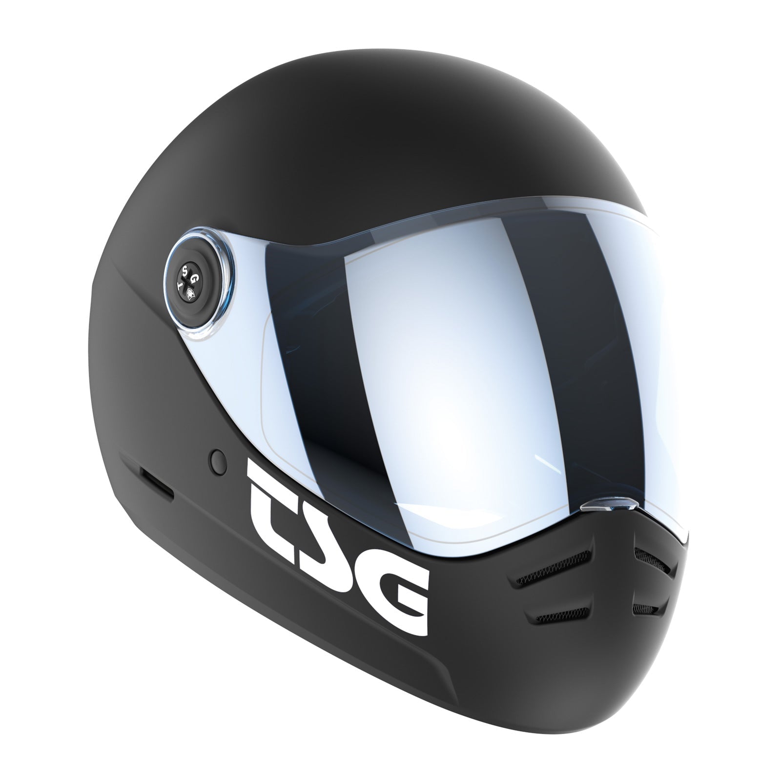 い*店様 TSG Pass Pro ダウンヒル フリーライド フルフェイス ヘル Pass – Ride TSG Australia