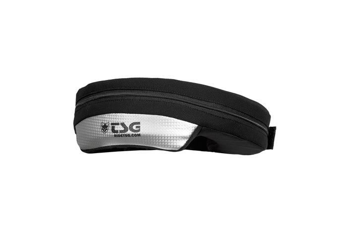 TSG Neck Brace