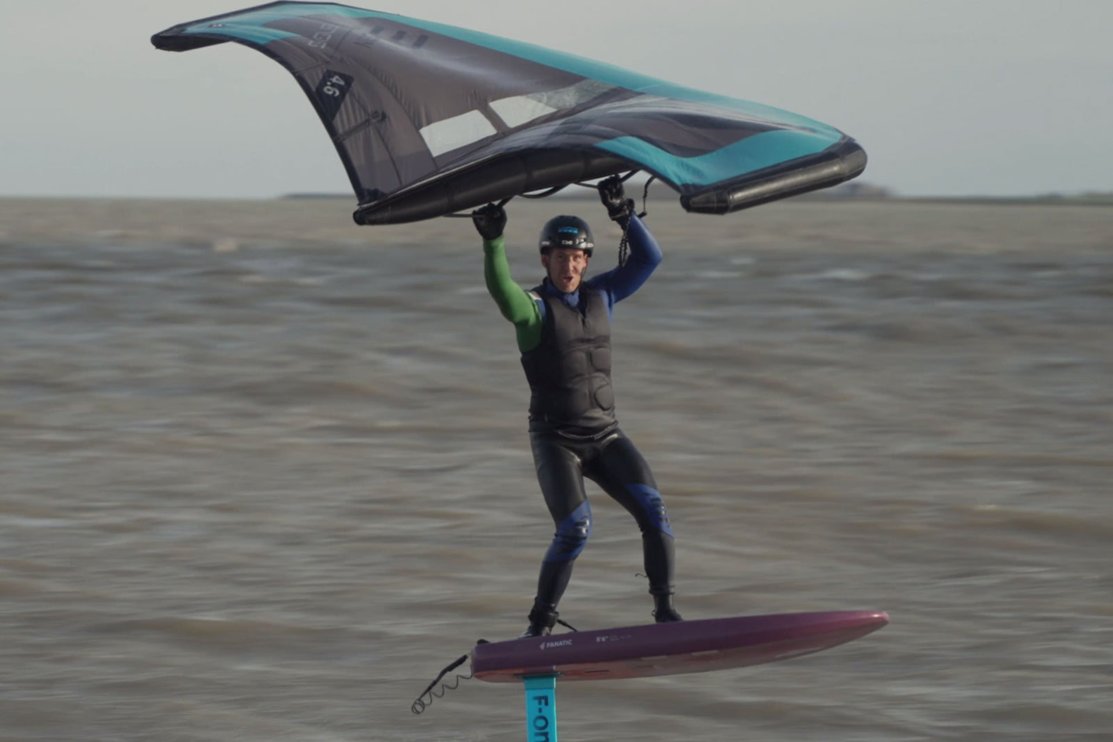 TSG Spring '25 Wake Helmets