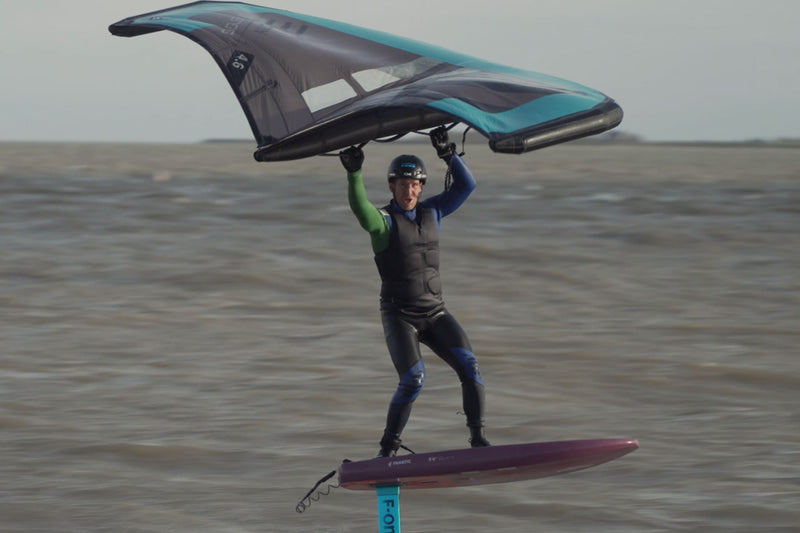 TSG Spring '25 Wake Helmets