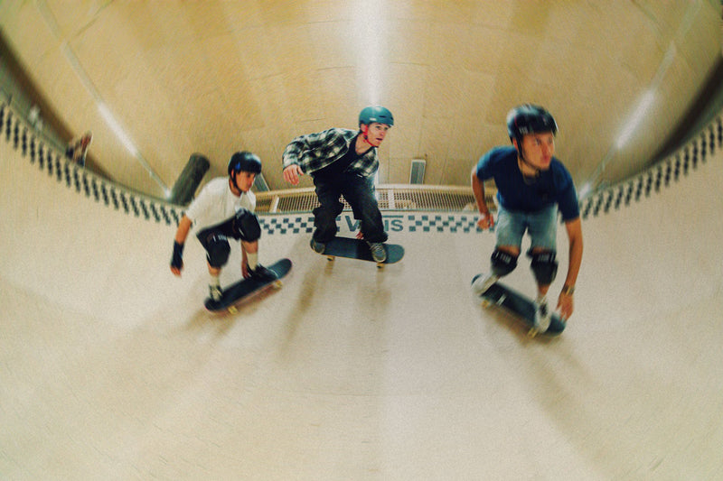 Skate