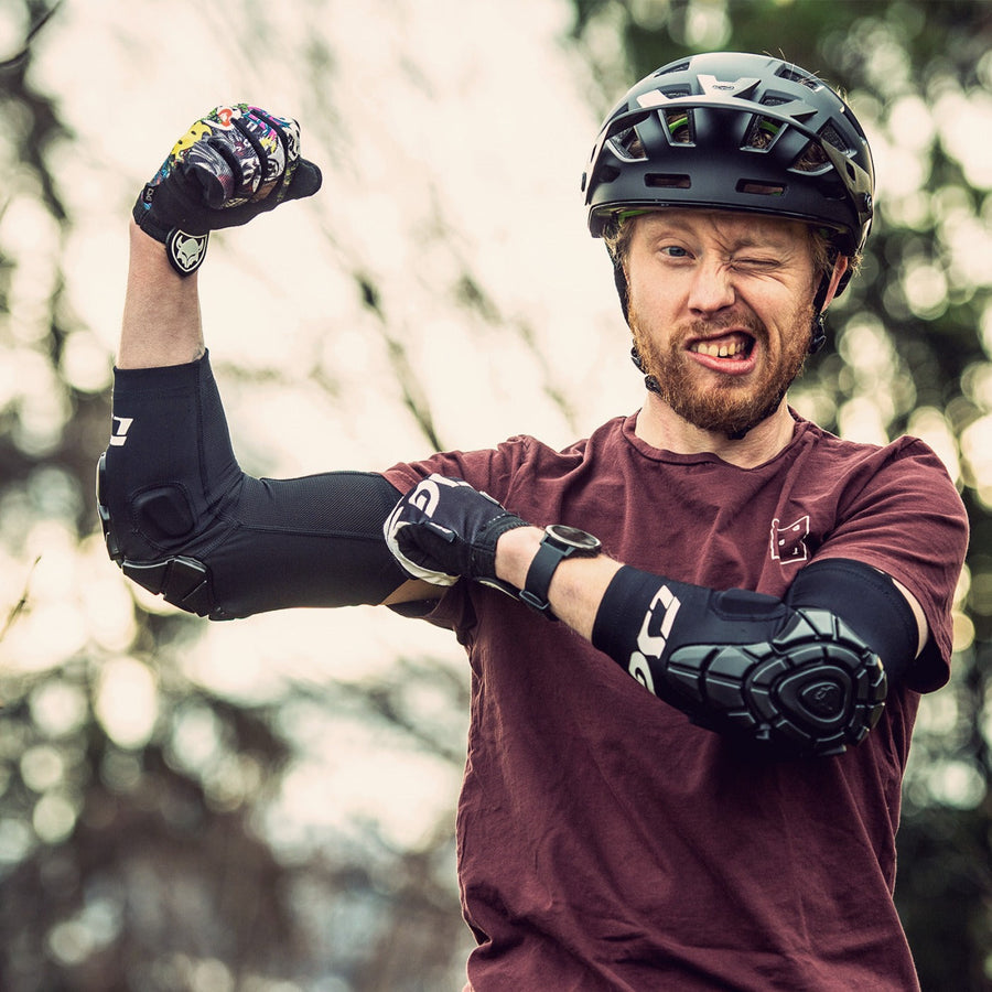 Elbow Pads