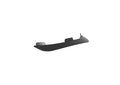 TSG Visor - Evolution