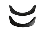 TSG Visor - Evolution