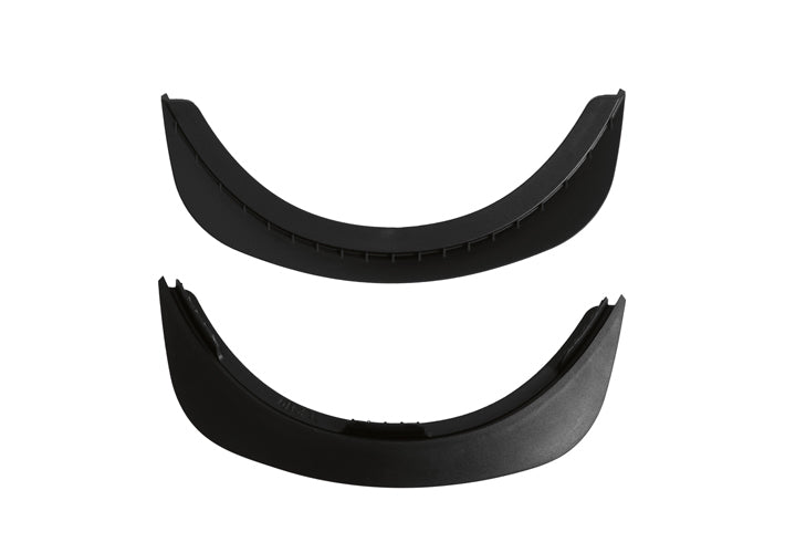 TSG Visor - Evolution
