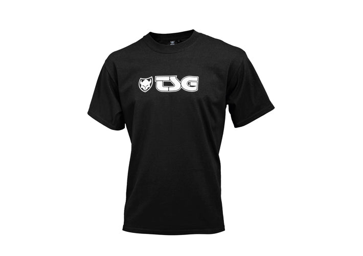 TSG T Shirt - Classic