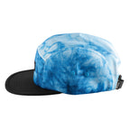 TSG Cap - 5 Panel Ride or Dye
