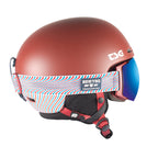 TSG Goggle Two - Gum