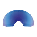 TSG Goggle - Replacement Lens - Goggle Two