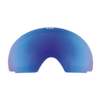 TSG Goggle - Replacement Lens - Goggle Two