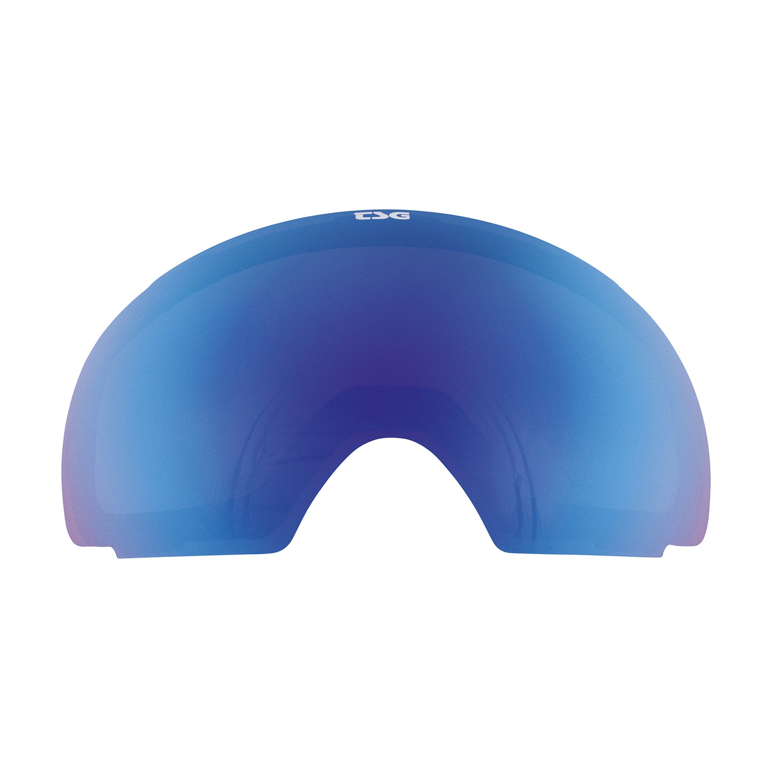 TSG Goggle - Replacement Lens - Goggle Two