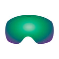 TSG Goggle - Replacement Lens - Goggle Three