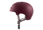 TSG Nipper Maxi - Ivy Satin Cabernet