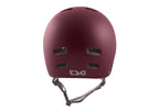 TSG Nipper Maxi - Ivy Satin Cabernet
