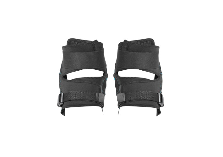 TSG Kneepad - Force V A