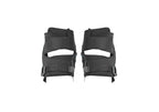 TSG Kneepad - Force V A