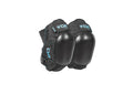 TSG Kneepad - Force V A