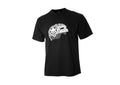 TSG T Shirt - Typeset