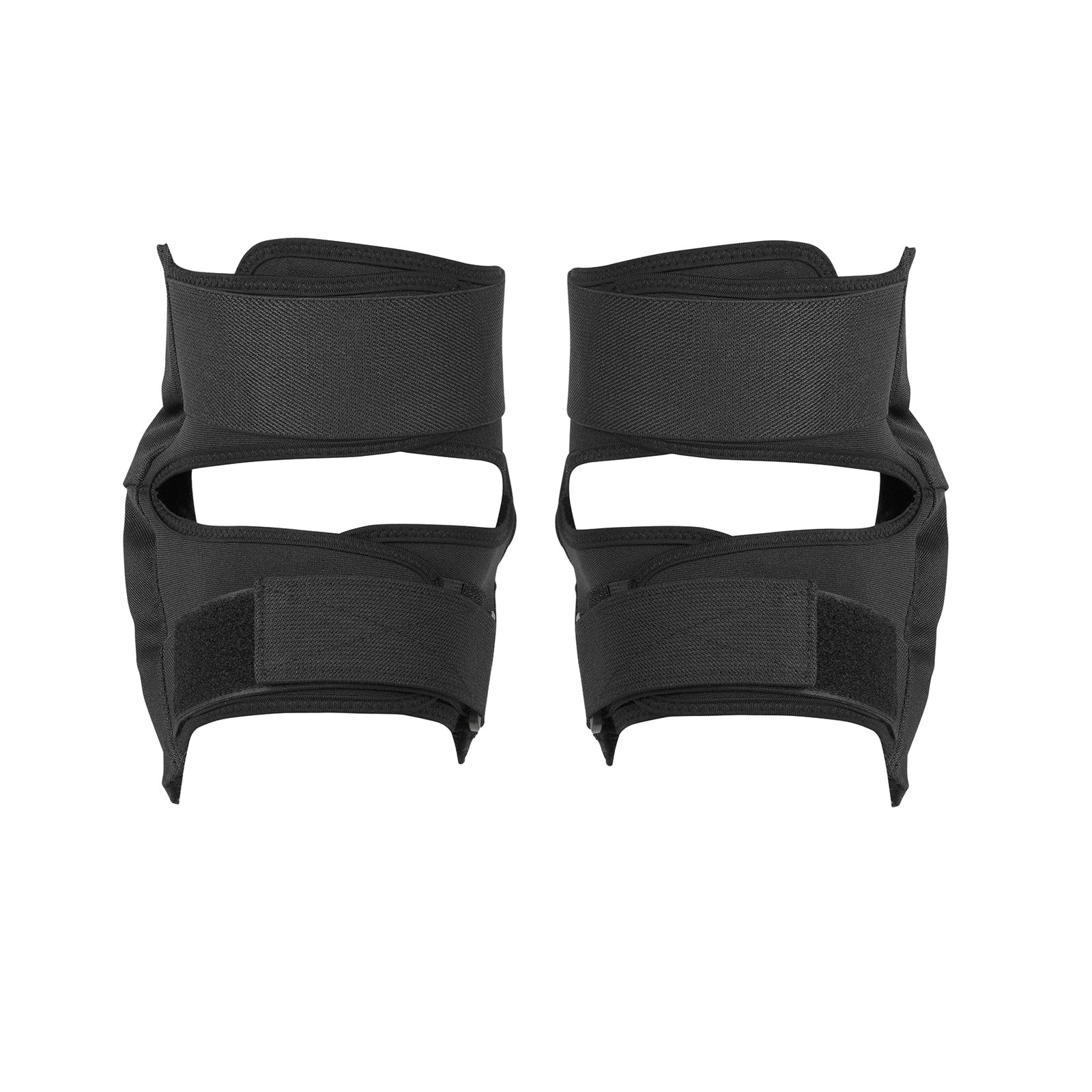 TSG Kneepad - All Ground - Black
