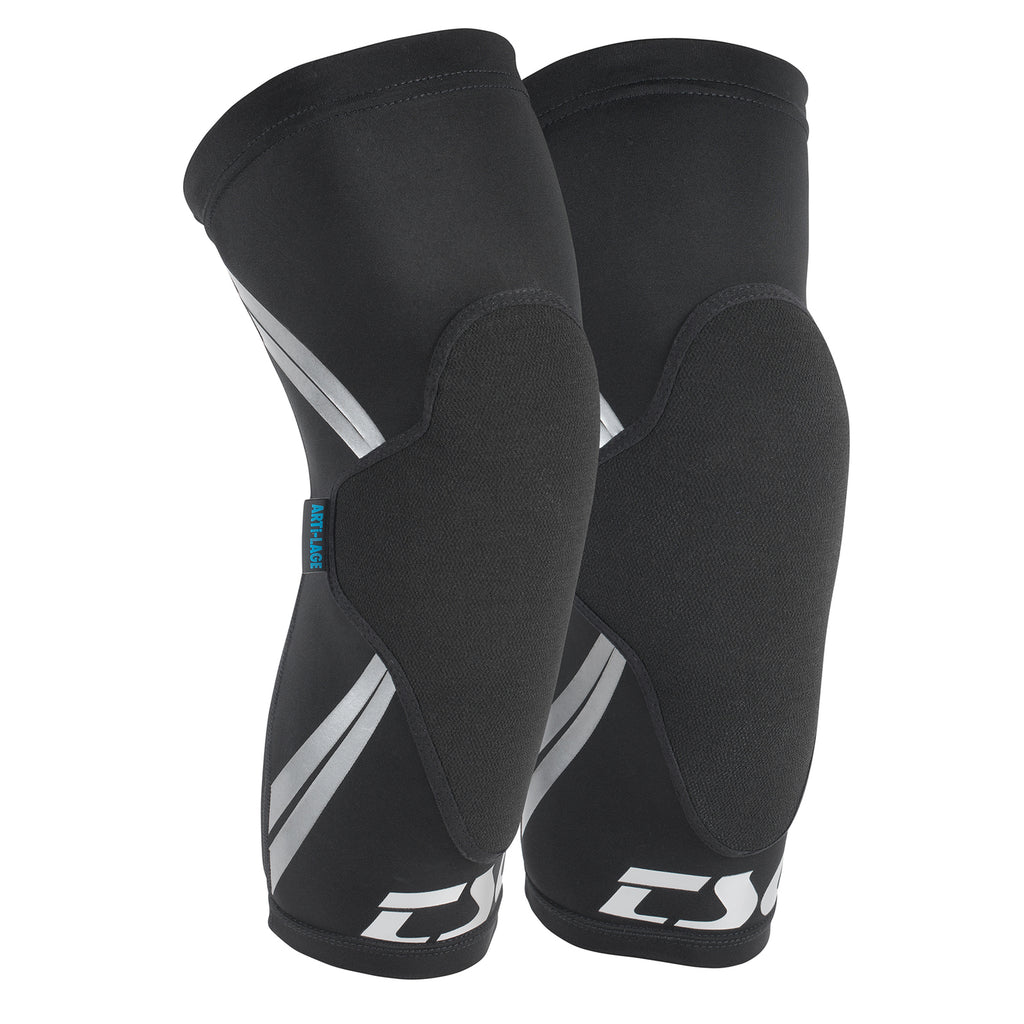 TSG Knee-Sleeve Dermis A