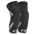 TSG Knee-Sleeve Dermis A