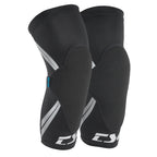 TSG Knee-Sleeve Dermis A