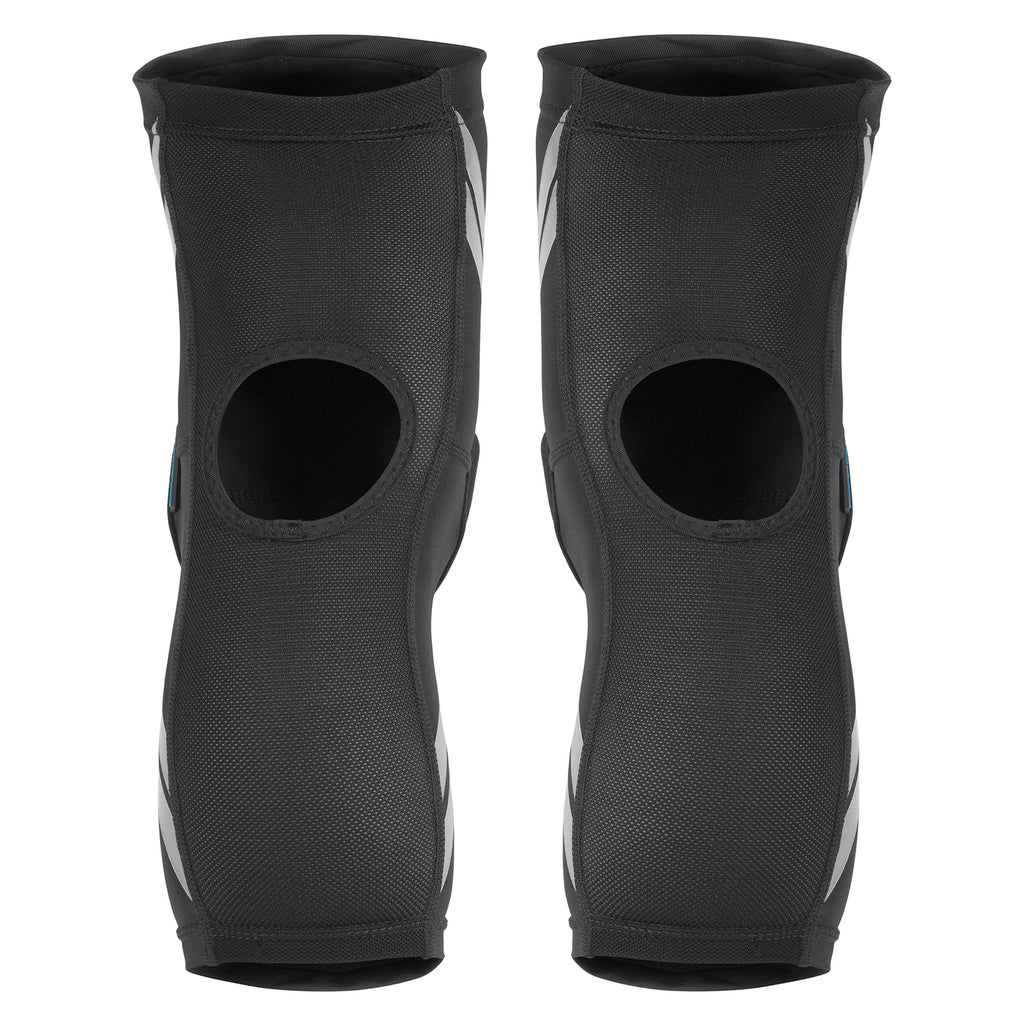 TSG Knee-Sleeve Dermis A