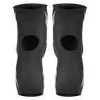 TSG Knee-Sleeve Dermis A