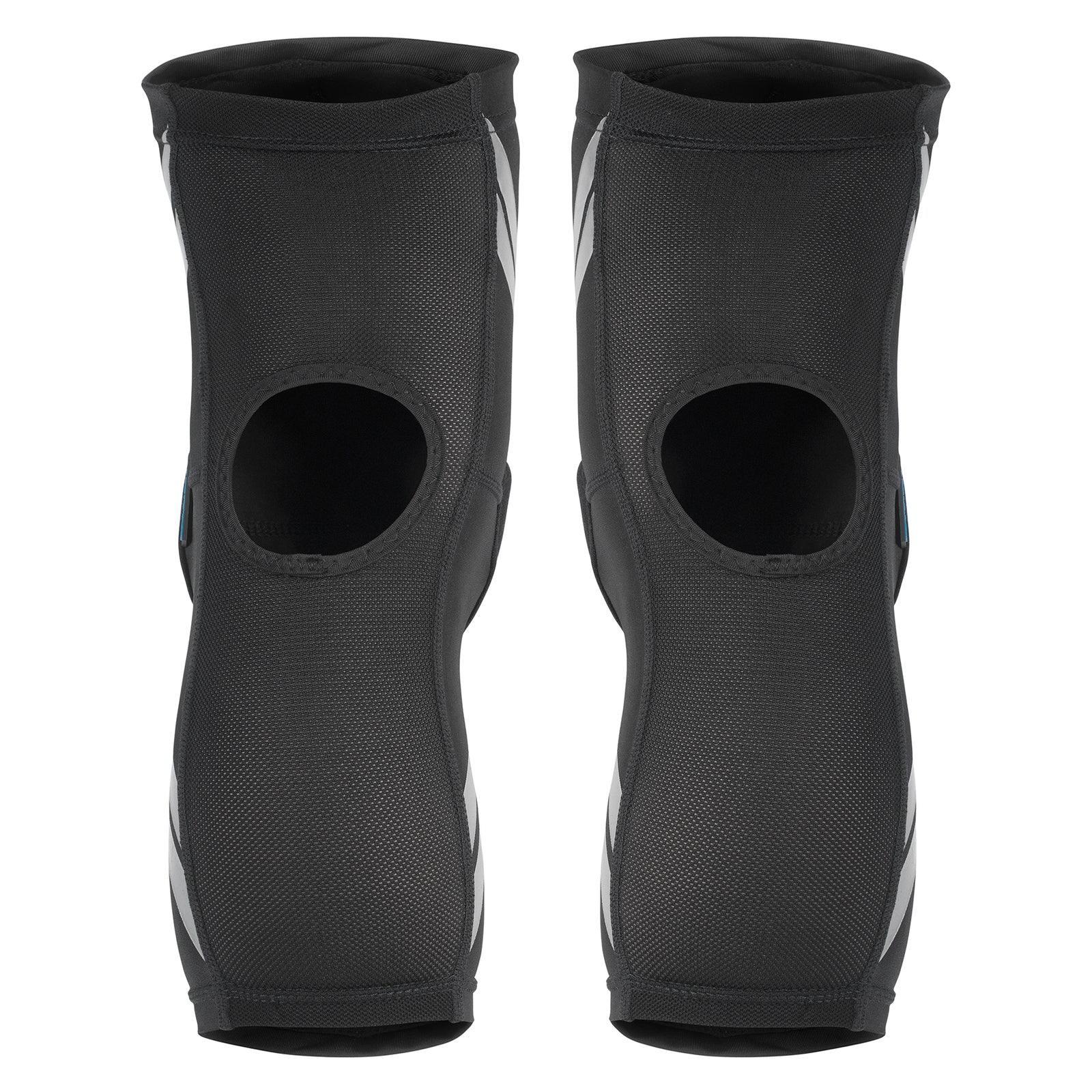TSG Knee-Sleeve Dermis A