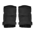 TSG Kneepad - Roller Derby 3.0 - Black