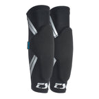 TSG Elbow-Sleeve Dermis A