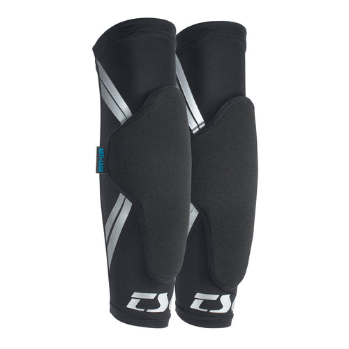TSG Elbow-Sleeve Dermis A