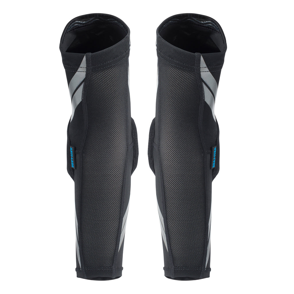 TSG Elbow-Sleeve Dermis A