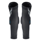 TSG Elbow-Sleeve Dermis A