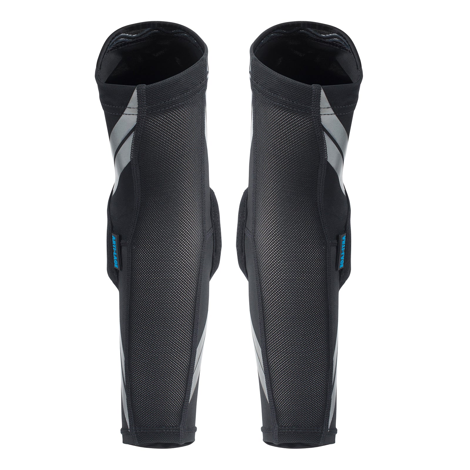 TSG Elbow-Sleeve Dermis A