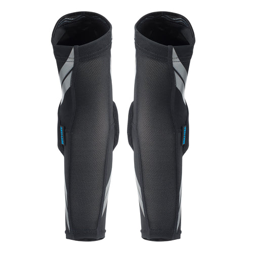 TSG Elbow-Sleeve Dermis A