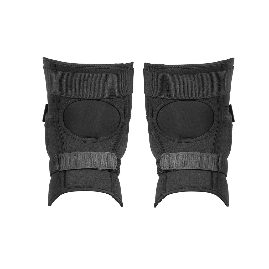TSG Kneeguard - Tahoe A