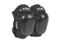 TSG Kneepad - Force V