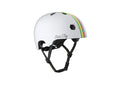 TSG Meta Helmet - Graphic City Champ