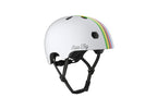 TSG Meta Helmet - Graphic City Champ