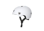 TSG Meta Helmet - Graphic City Champ