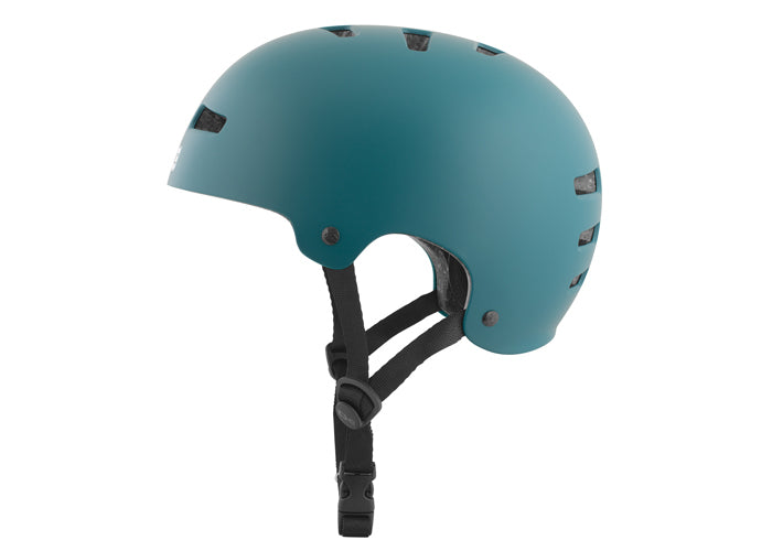 TSG Evolution - Satin Dark Teal