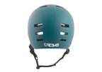 TSG Evolution - Satin Dark Teal
