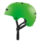 TSG Evolution - Satin Lime Green