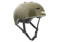 TSG Skate BMX - Injected Olive