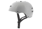 TSG Skate BMX - Injected Grey