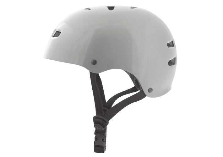 TSG Skate BMX - Injected Grey