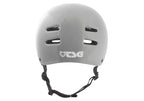 TSG Skate BMX - Injected Grey