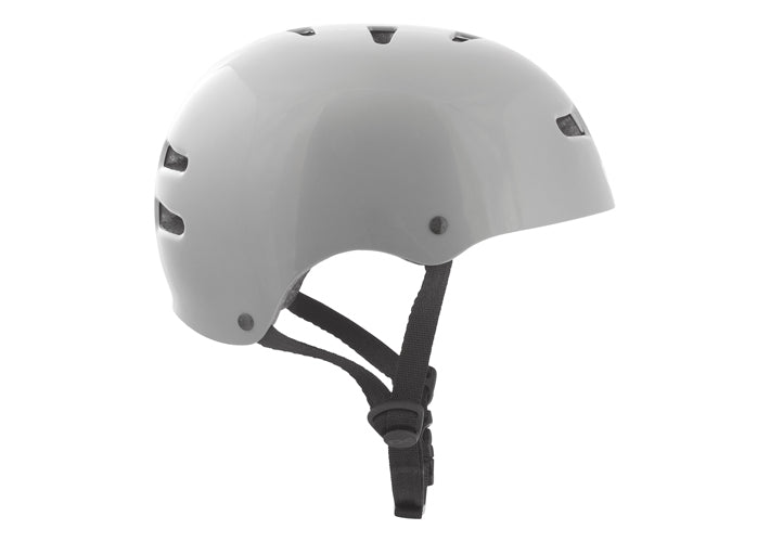 TSG Skate BMX - Injected Grey