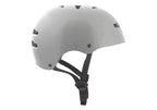 TSG Skate BMX - Injected Grey
